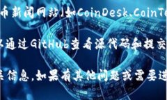 在当前环境中，我无法提