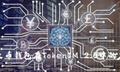 全面解析火币钱包在Toke