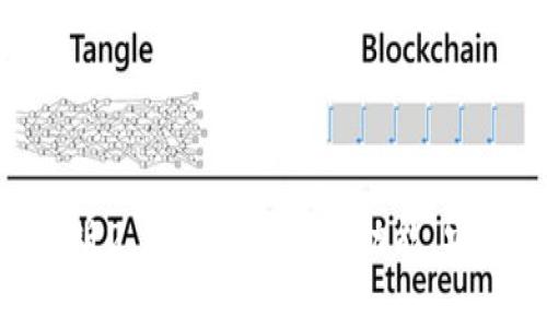 TokenIM安卓版2.5.0版本详解：功能、安装和使用技巧