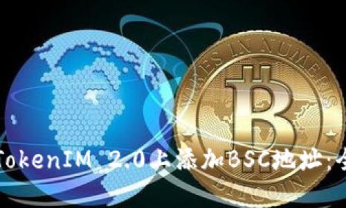 如何在TokenIM 2.0上添加BSC地址：全面指南