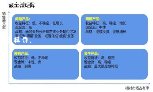 注意：以下内容仅为示例，具体数据和信息会不断更新，建议在写作时使用最新的信息。请根据自己的需求和目标读者进行调整和改写。


比特币钱包哪个好玩？2023年最受欢迎的比特币钱包推荐与评测

关键词：
比特币钱包, 加密货币, 数字资产管理, 钱包推荐

比特币钱包哪个好玩？2023年最受欢迎的比特币钱包推荐与评测

随着比特币及其他加密货币的不断普及，越来越多的人开始涉足这一领域。而要管理这些数字资产，选择一个合适的钱包变得尤为重要。在众多钱包中，有哪些好玩点、功能强大并且用户友好的比特币钱包呢？在本文中，我们将对2023年市场上最受欢迎的比特币钱包进行详细的推荐和评测。

一、比特币钱包的分类及功能

在开始介绍具体钱包之前，我们有必要了解一下比特币钱包的基本分类以及各自的功能特点。

1. **热钱包**：热钱包是指常在线的钱包，方便交易和使用。例如，软件钱包、手机钱包等。热钱包的优点在于便利性，用户可以随时随地进行交易，但相对的安全性略低，容易受到黑客攻击。

2. **冷钱包**：冷钱包是离线存储的方式，通常用于长期存储大额比特币。例如，硬件钱包、纸钱包等。冷钱包的安全性极高，因为绝大多数攻击方式无法直接接触到它们，但其使用时不够便捷。

3. **托管钱包**：托管钱包是由第三方机构提供的，这些机构负责私钥的管理。这种钱包的优点在于用户不需要操心私钥的安全，但相应的，用户也失去了对资金的完全控制。

常见的功能包括：存储比特币、发送和接收比特币、查看交易历史、备份和恢复等。很多钱包还提供额外的功能，例如支持多种加密货币、集成交易平台等。

二、2023年最受欢迎比特币钱包推荐

随着用户需求的多样化，一些比特币钱包凭借其独特的功能和优质的用户体验脱颖而出。以下是2023年市场上最受欢迎的几个比特币钱包推荐：

h41. Coinbase Wallet/h4
Coinbase Wallet 是一款由知名加密货币交易平台 Coinbase 提供的钱包，支持多种加密货币的存储和管理。
优点：
ul
    li支持多种数字资产，可以管理多种加密货币。/li
    li界面友好，易于使用，非常适合新手。/li
    li安全性能高，用户控制私钥。/li
/ul
缺点：
ul
    li由于是热钱包，安全性依然相对较低。/li
    li部分功能需要收费。/li
/ul

h42. Ledger Nano X/h4
Ledger Nano X 是一款非常受欢迎的硬件钱包，适合长期存储比特币及其他加密资产。
优点：
ul
    li安全性极高，私钥离线存储。/li
    li支持的加密货币种类繁多。/li
    li便携式设计，蓝牙功能方便用户连接手机。/li
/ul
缺点：
ul
    li价格较高。/li
    li初学者使用时可能需要一些时间上手。/li
/ul

h43. Electrum Wallet/h4
Electrum是一款老牌的比特币钱包，它以轻量级和高安全性著称。
优点：
ul
    li快速，下载和同步速度快。/li
    li高度自定义，适合高级用户。/li
    li支持多种安全功能，如多重签名。/li
/ul
缺点：
ul
    li用户界面相对较为简单，可能不适合新手。/li
    li仅支持比特币，无法管理其他加密货币。/li
/ul

h44. Trust Wallet/h4
Trust Wallet 是由Binance推出的手机钱包，受到社区广泛好评。
优点：
ul
    li用户友好的界面，容易使用。/li
    li支持多种加密货币，有强大的交易功能。/li
    li安全性高，用户拥有原始私钥。/li
/ul
缺点：
ul
    li作为热钱包，安全性不及冷钱包。/li
    li某些功能使用时可能需要付费。/li
/ul

三、如何选择合适的比特币钱包

面对市场上众多的比特币钱包，用户应该如何选择合适的呢？以下几点建议或许可以帮助到您：

ul
    li**确定使用需求**：首先，您需要明确自己使用钱包的目的，如频繁交易、长期保存等。不同需求对应不同钱包类型。/li
    li**考虑安全性**：要选择一个安全性较高的钱包，尤其是如果您打算存储大量比特币，一定要考虑硬件钱包。/li
    li**用户界面**：对新手来说，易用的界面十分重要，因此在选择时，可以参考用户的使用评价。/li
    li**额外的功能**：一些钱包提供交易、借贷等额外功能，如果您有此需求，可以选择多功能的钱包。/li
/ul

四、可能相关问题

接下来，我们将讨论一些可能与比特币钱包相关的问题，帮助进一步理解这一领域。

Q1: 什么是比特币钱包，如何工作？
比特币钱包是用于存储和管理比特币的一种软件或硬件工具。其核心功能是生成并管理用户的私钥和公钥。每个比特币钱包都有一个唯一的地址，用户可以通过这个地址与其他用户交易。

钱包的工作原理基于区块链技术。比特币网络作为去中心化的公共账本，记录所有的交易信息。用户通过其钱包生成的公钥地址，能够接收其他用户发送的比特币。而私钥则是用户控制自己比特币资产的凭证，只有拥有私钥，用户才能发送比特币。

另外，钱包还会保存用户的交易历史，使得用户能够随时查看自己的资产变动情况。对于热钱包，交易过程较为简单，只需输入接收方地址和金额即可完成。同时，交易信息将通过区块链网络广播，最终确认。

Q2: 比特币钱包的安全性如何保障？
比特币钱包的安全性主要由以下几个方面保障：

1. **私钥管理**：最重要的是私钥的保护。私钥一旦泄露，用户的资产将面临风险。因此，用户应该尽量选择那些能够让他们保管私钥的钱包，例如硬件钱包或非托管钱包。

2. **两步验证**：许多钱包提供两步验证功能，即在登录或进行交易时，除了密码外，还需要输入发送至手机的验证码。这一措施大大提高了账户的安全性。

3. **定期更新**：钱包开发者会定期推出更新版本，以修复已知漏洞。因此，用户应该保持钱包软件的更新，以确保使用最新的安全措施。

4. **警惕网络钓鱼**：用户在选择钱包和进行交易时，需格外小心网络钓鱼攻击。确认网址、应用来源，避免在公共Wi-Fi环境中进行大额交易，可以降低被攻击的风险。

Q3: 如何导出和备份比特币钱包？
备份和导出比特币钱包是保障资产安全的一个重要措施，以下是具体步骤：

1. **备份私钥**：大多数钱包都会提供导出私钥的选项。用户应将私钥保存至安全的地方，例如加密USB盘，并定期更新备份。

2. **备份助记词**：当您创建钱包时，通常会生成一组助记词（通常是12到24个单词），这组词语是恢复钱包的重要依据。务必妥善保管，不要将其存储在在线环境中。

3. **定期备份**：在每次进行交易后，最好重新备份钱包，以确保任何变动——如新增资产——都能及时保存。

4. **选择合适的备份模式**：对硬件钱包用户，可以使用制造商提供的备份方案；而软件钱包用户则需根据钱包类型进行相应的备份设置。

Q4: 如果丢失比特币钱包该怎么办？
丢失比特币钱包或其私钥可能会导致您无法访问资产，以下是一些补救措施：

1. **检查备份**：如果您在创建钱包时进行了备份，那么首先要检查备份文件，尤其是助记词和私钥。通过这些信息，您可以恢复钱包。

2. **联系客服**：如果您使用的是托管钱包，可以联系该服务提供商，询问有没有其他恢复方式。

3. **使用技术手段**：某些情况下，用户可能会尝试使用数据恢复软件，尤其是在手机或电脑丢失的情况下，尝试找回钱包文件。

4. **资产规划**：为了在未来避免类似问题，建议在任何设备上存储比特币资产时，都要定期备份并将重要信息记录在安全的地方。

Q5: 如何安全地进行比特币交易？
安全地进行比特币交易的方法有很多，以下几点值得关注：

1. **选择安全的钱包**：如上所述，在选择比特币钱包时，一定要考虑安全性，使用声誉良好的钱包能有效降低交易风险。

2. **确认地址**：在发起交易前，务必仔细确认对方的比特币地址，防范网络钓鱼和错误输入的风险。

3. **分批交易**：如果是大额交易，考虑分批进行，尤其是在不太熟悉对方的情况下，这样可以降低损失风险。

4. **交易记录**：建议保留交易记录，以备在出现问题时进行查询和解决。

Q6: 比特币钱包的未来发展趋势是什么？
比特币钱包的未来发展将受到多个因素的影响，包括技术进步、监管政策及用户需求等：

1. **多种加密资产的支持**：随着加密市场的扩大，不仅比特币，用户对其他加密货币的需求也持续增长，未来的钱包将更加支持多种资产。

2. **提升安全性**：随着数字资产的普及，黑客攻击越发猖獗，因此钱包安全性将会成为关注焦点，开发者将不断推出更有效的安全技术。

3. **用户体验**：为了吸引更多用户，钱包的用户界面和体验将不断，尤其是对初学者的友好程度。

4. **与DeFi的集成**：越来越多的钱包开始与去中心化金融 (DeFi) 生态系统集成，用户可以直接通过钱包进行借贷、交易等操作。

5. **合规化**：随着全球各国对加密资产监管的加强，钱包服务需适应新的合规要求，确保用户的合法权益。

通过了解比特币钱包的相关内容，相信读者可以更好地选择合适的钱包，安全地管理自己的数字资产。
