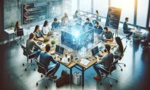 

 如何使用比特派转账TRX：省钱技巧与实用指南 