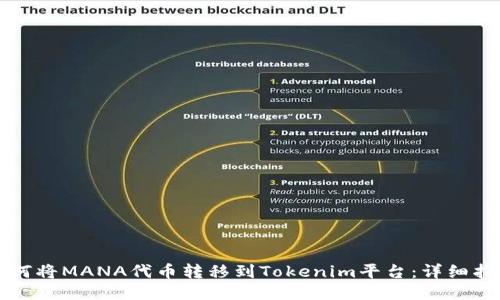 如何将MANA代币转移到Tokenim平台：详细指南