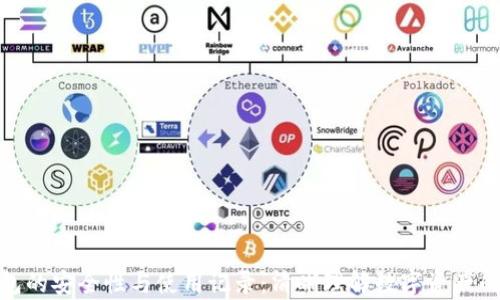 
冷钱包的安全性与使用记录：清晰理解数字资产的存储