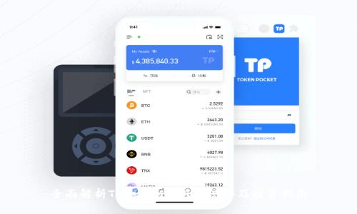 全面解析TokenIM的风险测评及投资指南