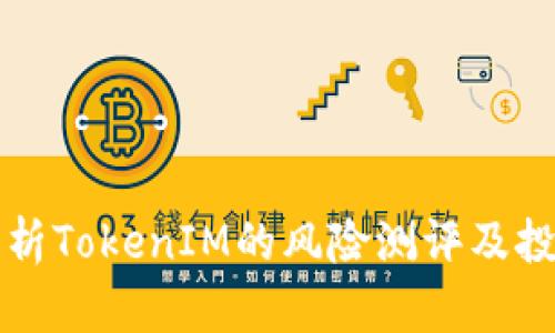 全面解析TokenIM的风险测评及投资指南