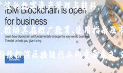   2023年TokenIM 2.0详解：加密