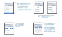 Tokenim区块链萌宠：如何玩