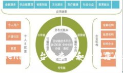 如何在Tokenim平台中查看和