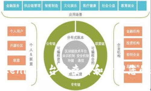 如何在Tokenim平台中查看和管理您的数字资产