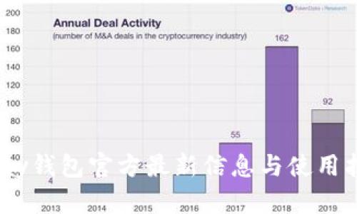UPay钱包官方最新信息与使用指南
