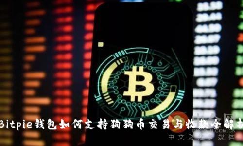 Bitpie钱包如何支持狗狗币交易与收款全解析