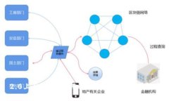 TokenIM 2.0上的APP：如何利用