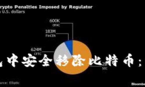 如何在中心平台钱包中安全移除比特币：详细步骤与注意事项