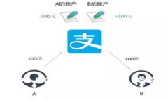 : 如何将Token导入EOS钱包：