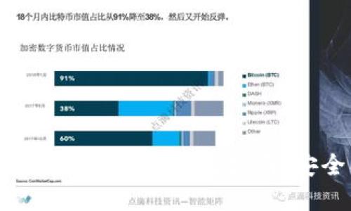 2023年最佳手机以太坊钱包下载指南：安全、易用、高效选择