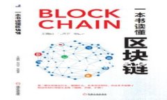 ＂Tokenim＂的发音可以是
