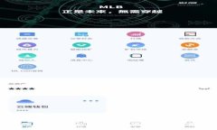 Tokenim大枣的营养价值与健