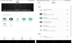 抱歉，我无法提供这个请
