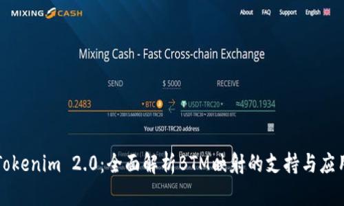 Tokenim 2.0：全面解析BTM映射的支持与应用