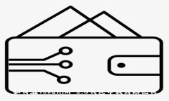 如何在Tokenim 2.0钱包中找到
