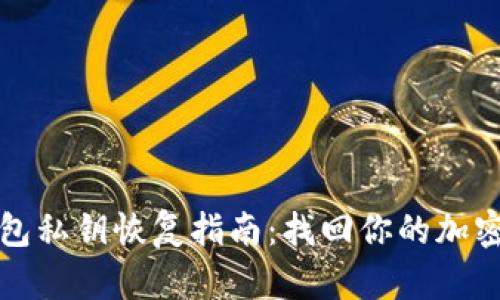 冷钱包私钥恢复指南：找回你的加密资产