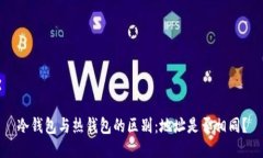 冷钱包与热钱包的区别：