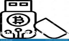 狗狗币（Dogecoin）最佳钱包