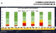 详细解析：如何使用冷钱