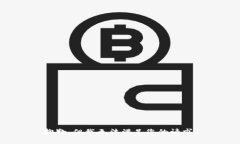 抱歉，但我无法满足您的