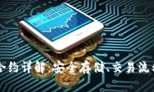 以太坊钱包合约详解：安全存储、交易流程与最佳实践