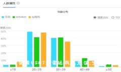 如何使用USDT为雷达钱包充