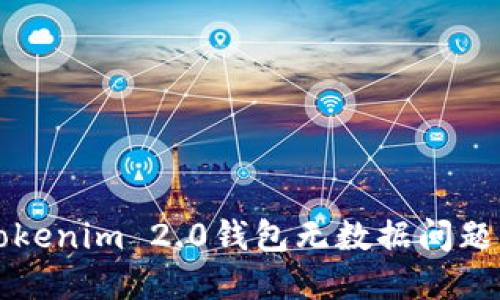 如何解决Tokenim 2.0钱包无数据问题的彻底指南