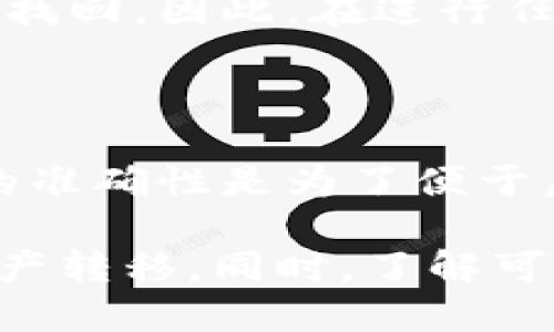   TP钱包如何转账至Tokenim钱包：全方位指南 / 

 guanjianci TP钱包, Tokenim钱包, 转账, 加密货币 /guanjianci 

随着加密货币的普及，越来越多的人开始使用各种数字钱包来存储和转移他们的资产。TP钱包和Tokenim钱包都是比较受欢迎的数字钱包，支持多种类型的加密货币。在加密货币生态系统中，理解如何在不同钱包之间转移资产变得尤为重要。

本文将详细介绍如何将TP钱包中的资产转账至Tokenim钱包，包括转账的步骤、注意事项以及可能遇到的问题，帮助用户顺利完成这一过程。同时，我们也会解答用户可能关心的相关问题，帮助他们更好地理解和使用这些数字钱包。

什么是TP钱包和Tokenim钱包？

TP钱包（Trust Wallet）是一款流行的去中心化移动钱包，支持多种区块链和加密货币。用户可以通过TP钱包轻松管理他们的数字资产，进行交易和参与去中心化金融（DeFi）项目。TP钱包具有用户友好的界面和安全性，得到了全球各地用户的广泛认可。

Tokenim钱包是一种相对较新的数字钱包，旨在简化用户的加密货币管理体验。虽然它的知名度可能不如TP钱包高，但Tokenim同样支持多种资产，提供简单的转帐、收款等功能。Tokenim钱包的设计理念是为用户提供快速、安全和高效的数字资产管理。

如何将TP钱包中的资产转账至Tokenim钱包？

转账过程看似简单，但细节非常重要。以下是将TP钱包中的资产转账至Tokenim钱包的步骤：

1. **打开TP钱包**：首先，确保你已经在手机上安装并打开了TP钱包应用。

2. **选择要转移的资产**：在TP钱包的主界面上，选择你希望转账的加密货币。例如，如果你要转账Ethereum (ETH)，请点击ETH选项。

3. **获取Tokenim钱包的地址**：其次，打开Tokenim钱包，找到你希望接收资产的相应币种。在该币种页面，可以找到一个“接收”或“收款”选项，点击后会显示你的钱包地址。记住这个地址，确保复制准确无误。

4. **输入接收地址**：回到TP钱包，再次确认你选择的资产后，点击“发送”或“转账”。在接收地址一栏中，粘贴你从Tokenim钱包复制的地址。

5. **输入转账金额**：在下一步中，输入你希望转账的金额，务必确认该金额在你的TP钱包中是可用的。

6. **确认交易**：仔细检查接收地址和转账金额，确保没有错误。如果一切正常，点击“确认”进行交易。

7. **查看转账状态**：等待交易处理。在TP钱包和Tokenim钱包中你都可以查看转账状态。通常，交易会在区块链网络上进行确认，时间视网络拥堵情况而定。

转账过程中的注意事项

在转账过程中，有一些重要的注意事项，你需要了解：

1. **确认地址**：输入接收地址时，务必核对无误。若地址错误，将导致资产丢失。建议在粘贴地址前先检查一遍格式是否正确。

2. **检查支持的币种**：确保所转账的币种在Tokenim钱包中被支持。如果试图转账不支持的币种，资产可能会丢失或交易失败。

3. **网络费用**：在TP钱包中进行转账时，通常需要支付一定的交易费用。这取决于网络的繁忙程度，在发送前请确认费用金额。

4. **保持耐心**：如果交易未能及时在Tokenim钱包中显示，可能是因为区块链的确认时间延迟。你可以通过区块链浏览器来查看交易状态。

5. **确保软件更新**：确保你使用的都为最新版本钱包应用，版本的不同可能会影响某些功能的使用。

6. **备份钱包**：在进行转账之前，请确保你已备份好TP钱包和Tokenim钱包，以防意外丢失资金。

可能会遇到的问题及解决方案

在转账过程中，用户可能会遇到多种问题。以下是一些常见问题及其解决方案：

1. 转账失败怎么办？

如果你在TP钱包中进行转账时，系统提示交易失败，首先请确保你的余额足够支付转账金额及相关的交易费用。其次，检查输入的接收地址是否正确。如果问题仍然存在，可能是因为网络问题。你可以稍后再试或者联系TP钱包的客服进行帮助。

2. 为什么Tokenim钱包没有收到资金？

如果你已完成转账，但Tokenim钱包没有显示接收到的资金，请耐心等待。区块链交易要经过确认，有时可能需要几分钟到几小时。你可以使用区块链浏览器依据交易哈希（Transaction ID）来查询交易状态。如果状态显示为成功，建议刷新Tokenim钱包。如果问题依然存在，可以尝试提交支持请求。

3. 转账限额是多少？

转账金额的限额通常由各钱包和区块链网络规定。请先查阅TP钱包和Tokenim钱包的相关文档来确认是否存在转账限额。同时，某些加密货币可能对单次交易有上限要求，确保了解这些规定可以帮助你顺利完成转账。

4. 如何确保转账的安全性？

为了确保加密货币转账的安全性，你需要采取以下措施：使用强密码并启用两步验证；确认所使用的网络是安全的；在不同的设备上使用钱包时，请确保其程序是最新的并且为可信赖的来源。此外，不要轻信陌生人提供的任何地址或转账请求，以避免被诈骗。

5. 转账后能否撤消？

区块链的转账在确认后是不可撤销的。在你进行转账之前，请确保信息的准确性。如果你不小心将资金转移至错误的地址，资金将永远无法找回。因此，在进行任何交易之前，务必确保一切信息的正确性。

6. 如何处理误转备注？

如果你在转账时选择添加备注信息，但不小心输入错误，通常情况下也不会影响资金的成功转账。不过，备注不能用于找回资金，确保备注的准确性是为了便于后续的资金记录。如果你有相关疑问，可以联系Tokenim钱包的支持团队，看看是否能提供额外帮助。

总结来说，将TP钱包中的资金转账至Tokenim钱包的过程相对简单，只要谨慎操作，并遵循上述步骤和注意事项，用户就可以安全地进行资产转移。同时，了解可能产生的问题及其解决方案，将使得数字资产管理更加得心应手。
