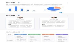 Tokenimapp：如何利用区块链