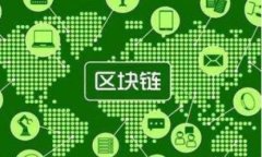 Tokenim转账能撤回吗？全面