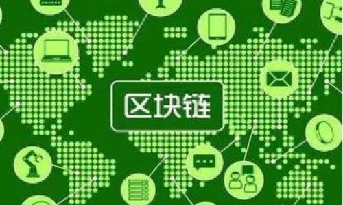 

Tokenim转账能撤回吗？全面解析与操作指南