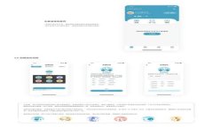 深入了解韩国最受欢迎的