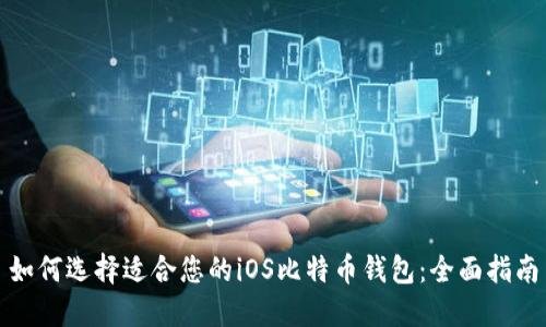 如何选择适合您的iOS比特币钱包：全面指南