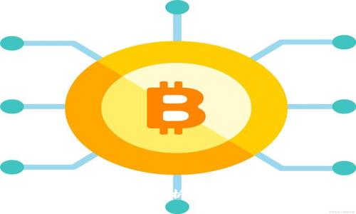 Filecoin支持TokenIM：全面解析去中心化存储和数字资产管理