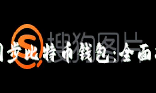 如何快速同步比特币钱包：全面指南与技巧