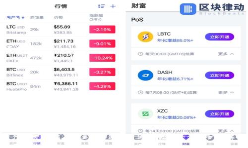   如何通过Tokenim查看授权信息？ / 

 guanjianci Tokenim, 授权, 数字资产, 区块链技术 /guanjianci 

### 引言

随着区块链技术的迅速发展，越来越多的用户开始关注数字资产的安全性与使用便捷性。而在这些应用中，Tokenim作为一种新兴的区块链工具，受到了广泛的关注。Tokenim不仅提供了用户友好的接口，还有助于用户管理他们的数字资产和查看授权信息。在这篇文章中，我们将深入探讨如何通过Tokenim查看授权信息，确保您的数字资产安全可靠。

### Tokenim简介

Tokenim是一个为用户提供数字资产管理和区块链交互的平台。它的目的是简化数字资产的处理流程，帮助用户更方便地进行资产的存储、转账和授权管理。Tokenim以其直观的界面和强大的功能吸引了大批用户。

通过Tokenim，用户可以很轻松地查看自己所持有的资产、交易历史以及授权信息。授权信息则是用户对其数字资产进行管理的关键，它包括了用户对各种智能合约、应用程序或服务的访问权限。

### Tokenim的授权管理功能

#### 为什么需要授权管理？

在区块链环境中，授权管理尤为重要，因为用户可能需要向特定的智能合约或应用程序授予权限，以便让其访问和使用用户的资产。这种授权通常是通过签名和智能合约的调用来实现的。了解如何查看和管理这些授权，将有助于用户确保自己的资产安全，避免不必要的损失或风险。

#### Tokenim中的授权管理

Tokenim提供了一套完整的授权管理系统，允许用户随时查看和调整其资产的授权状态。在Tokenim平台，用户可以通过几个简单的步骤查看他们的授权情况，确保权利的透明性和安全性。

### 如何通过Tokenim查看授权信息？

#### 步骤一：登录Tokenim

首先，用户需要登录到Tokenim平台。用户可以使用其电子邮件注册一个账户，或者通过与钱包连接进行身份验证。登录后，用户将进入个人仪表板。

#### 步骤二：访问授权管理页面

在仪表板中，用户可以找到“授权管理”或“权限设置”选项。点击进入后，用户将看到系统列出的所有与当前账户相关的授权信息。这里会显示每个授权的相关智能合约或应用程序，以及它们所拥有的访问权限。

#### 步骤三：审查授权信息

在授权管理页面，用户可以查看每项授权的详情，包括出租权限的时间、资产数量，以及是否可以撤回或修改授权。这一步是确保用户了解自己资产的使用情况，防范潜在风险的重要环节。

#### 步骤四：修改或撤销授权

如果用户发现某项授权不再需要或存在安全风险，Tokenim提供了简便的修改或撤销功能。用户只需选择对应的授权，并点击“撤销”或“修改”按钮，系统将引导用户完成相应步骤。

### 注意事项

在查看和管理授权信息时，用户需格外注意以下几点：

1. **谨慎授予权限**：在进行任何授权操作时，用户应确保对所授予访问权限的必要性有明确认知，避免在不必要的情况下授予了不当的访问权限。
  
2. **定期审核授权**：建议用户定期检查自己的授权情况，及时撤销不再需要的授权，增强资产的安全性。
  
3. **了解智能合约的风险**：不同的智能合约有不同的风险，用户应在授权之前充分了解合约的性质和可信度。

### 常见问题解答

#### 1. Tokenim可以连接哪些类型的钱包？

Tokenim不仅支持非常流行的数字钱包如MetaMask、WalletConnect等，还支持多种主流的区块链网络。用户可以在平台上自由选择自己的钱包，方便快捷地管理数字资产。

#### 2. 如何确保Tokenim的安全性？

Tokenim使用高标准的加密技术和安全协议来保护用户数据和资产安全。此外，平台也会提醒用户定期更新密码和确认二次认证，有效预防各种安全风险。

#### 3. 是否可以通过Tokenim进行资产交易？

是的，Tokenim允许用户在其平台上进行多种资产的交易。用户可以通过简单的界面选择资产并进行交易，所有交易历史和状态均可在用户仪表板中查看。

#### 4. Tokenim是否收取交易费用？

Tokenim在进行交易时可能会收取一定的网络费用（Gas费），但平台自身不收取额外的手续费。用户在进行交易时可以在页面上清晰地查看相关费用信息。

#### 5. Tokenim是否支持代币兑换？

Tokenim提供多种代币兑换功能，用户可以在平台上快速进行不同代币之间的兑换，方便用户管理和使用其资产。

#### 6. 如何联系客服？

用户在使用Tokenim过程中遇到任何问题，均可通过平台内的客户支持功能联系客服团队，获取及时的帮助与支持。客服支持团队通常会在24小时内响应用户提问。

### 结语

Tokenim作为一款易于使用的区块链工具，充分考虑了用户在数字资产管理中的各种需求。通过其授权管理功能，用户不仅可以轻松查看和管理资产授权，还能在必要时迅速做出决策，增强资产安全性。希望本文能帮助您更好地理解如何通过Tokenim查看授权信息，保障您的数字资产安全。