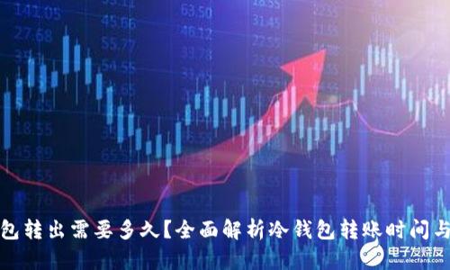 冷钱包转出需要多久？全面解析冷钱包转账时间与流程