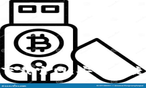 狗狗币钱包手机app下载官网：安全便捷的数字货币管理平台