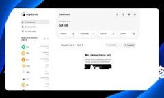 Tokenim 2.0 钱包助记词详解