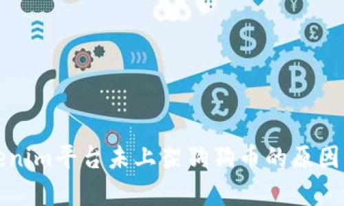 Tokenim平台未上架狗狗币的原因解析