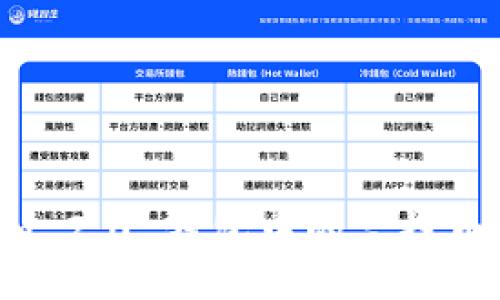 如何将Tokenim 2.0 钱包中的空投币变现：详细指南