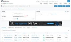 全面解析Token.Tokenim钱包模