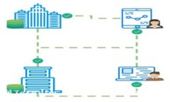 ziaoti深度解析Tokenim 2.0钱包