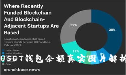 2025年9月USDT钱包余额真实图片解析与使用指南